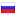 belyo-spb.ru hosted country